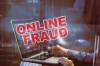 Mangaluru: Senior citizen duped of Rs 23.30 lakh in online investment scam; complaint filed